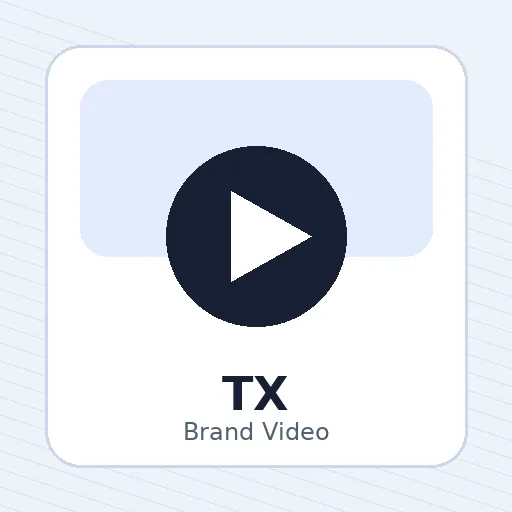 糖心vlog品牌Logo